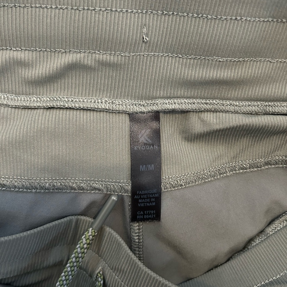 Kyodan women’s joggers - Picture 4 of 4